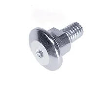 Screw Screw