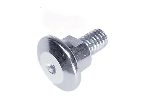 Screw
