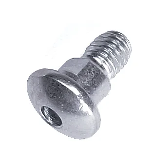 screw