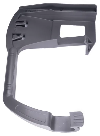 Transport Handle 70