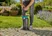 Pressure Sprayer 5 L Comfort