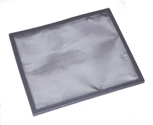 Filtre Filtre