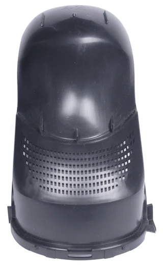 Filtro motore (42)