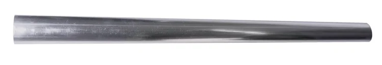 Tube, top part