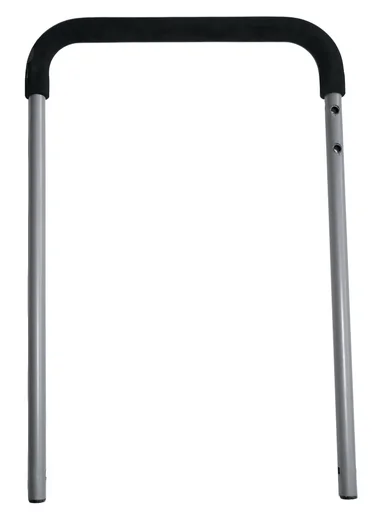 Upper handle bar