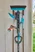 Porte-outils FLEX