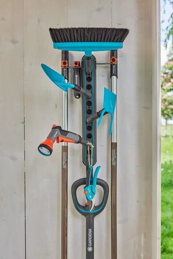 Porte-outils FLEX