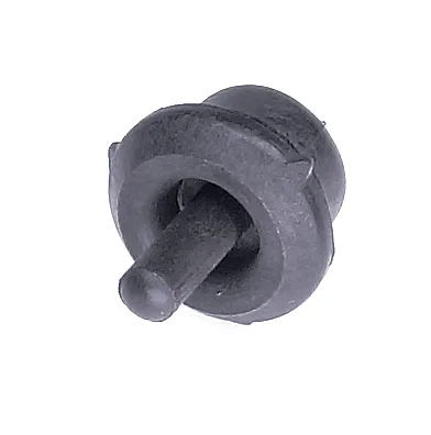 Valve piston