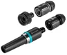 EcoLine Basisset EcoLine Basisset