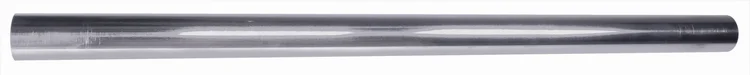 Tube