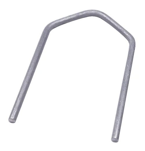 Clips