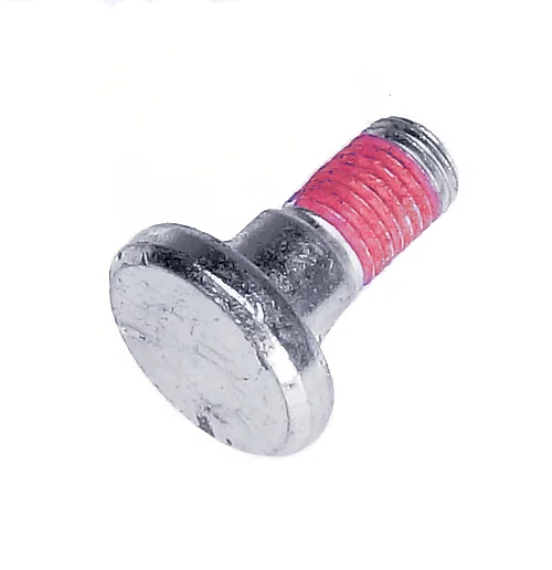 joint screw
