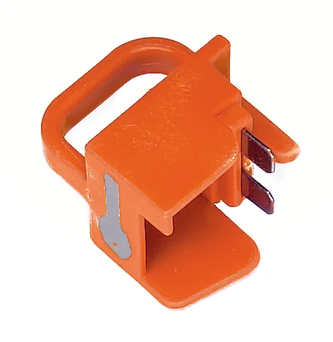 Keyholder