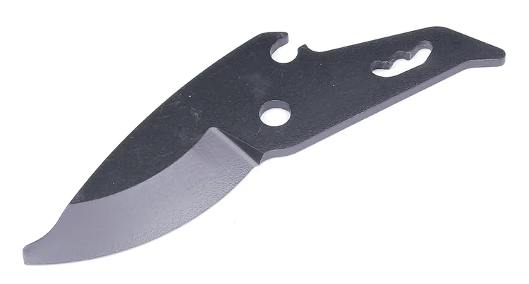 Messer