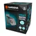 smart Water Control