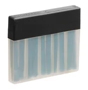 Cleansystem Cleaning Sticks Cleansystem Cleaning Sticks, Soap Sticks for wet cleaning