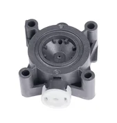 Valve cap, cpl Valve cap, cpl