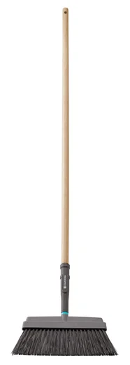 NatureLine Terrace Broom FSC 100%