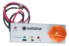 Circuit electronique Circuit electronique