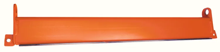 Ondermes 38cm