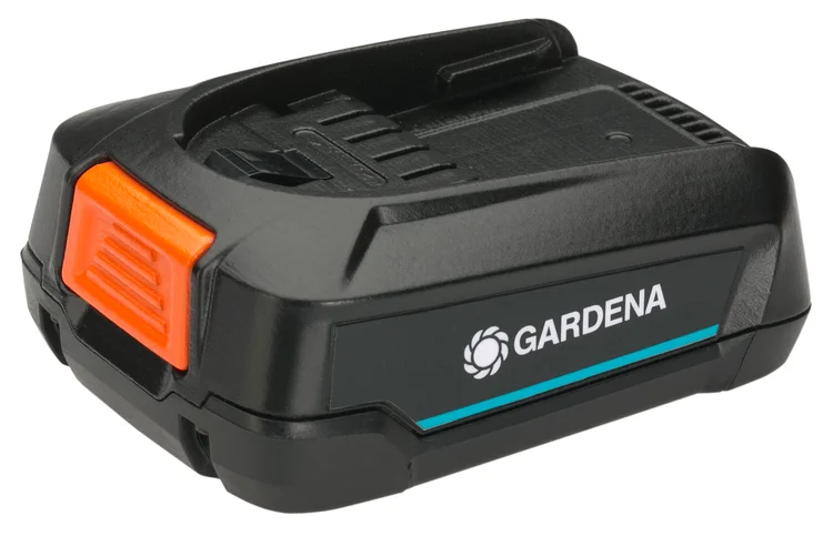 Baterija P4A PBA 18V/45