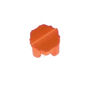 Nut cover Nut cover