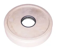 Case for turbine Case for turbine
