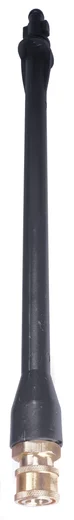 RURA