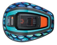 R38Li - R80Li Decal kit - Rainbowfish R38Li - R80Li Decal kit - Rainbowfish