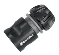 hose connector hose connector