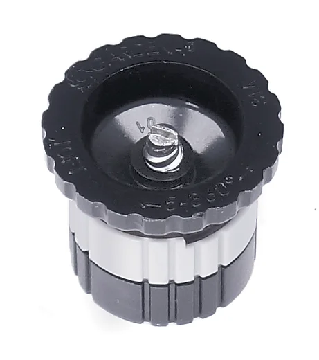 Nozzle S30/10ft