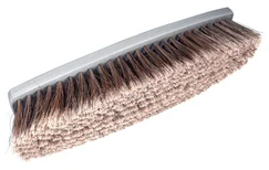 Bristle body 26 cm Bristle body 26 cm