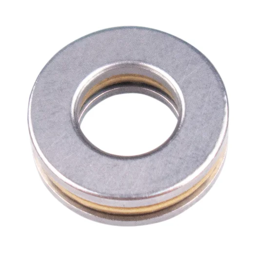 Bearing
