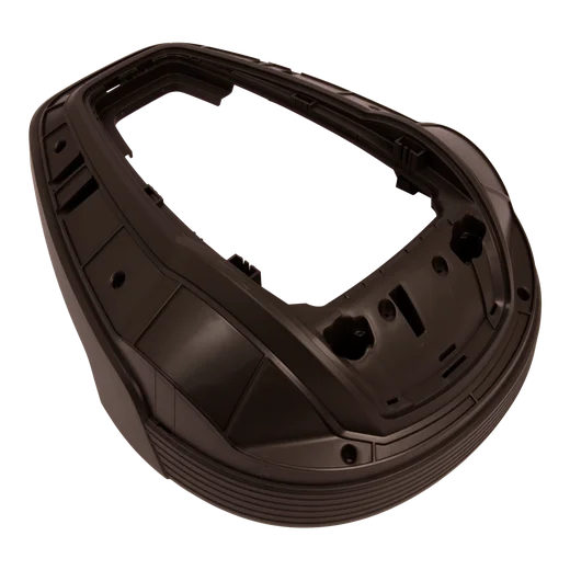 Main body R40LI