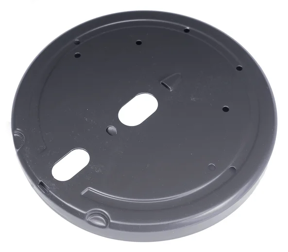 Side plate