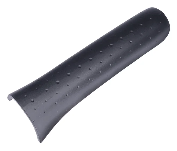 Grip cover