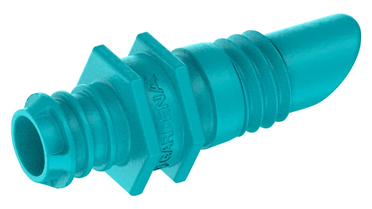 Endtropfer 2 l/h