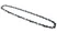 Saw Chain, Accessory