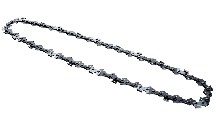 Saw Chain, Accessory