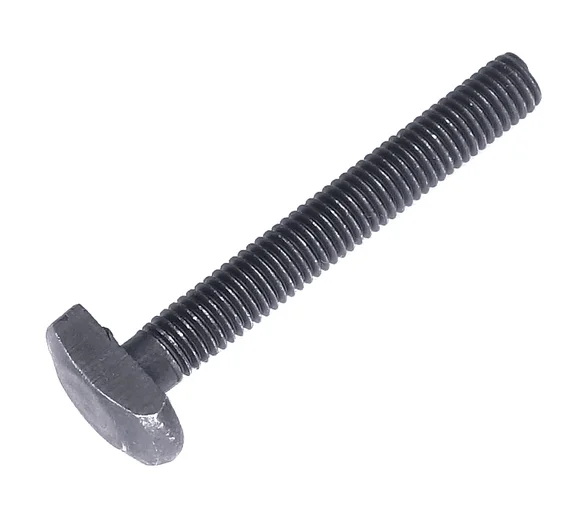 Screw