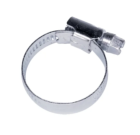 CLAMP 20-32 MM