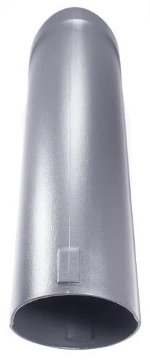 Lower tube