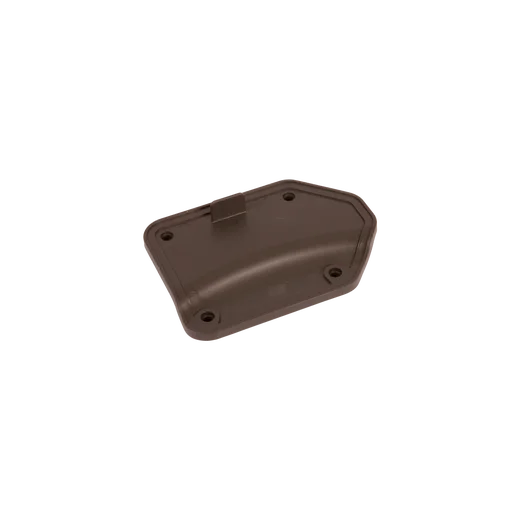 Couvercle de batterie