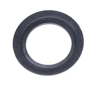 Bacp-up ring Bacp-up ring