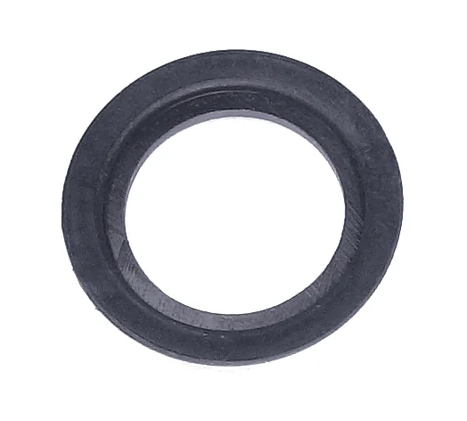 Bacp-up ring