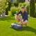 Robotmaaier smart SILENO pro 500 m²