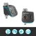 smart Water Control