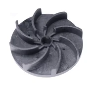 Turbine Turbine