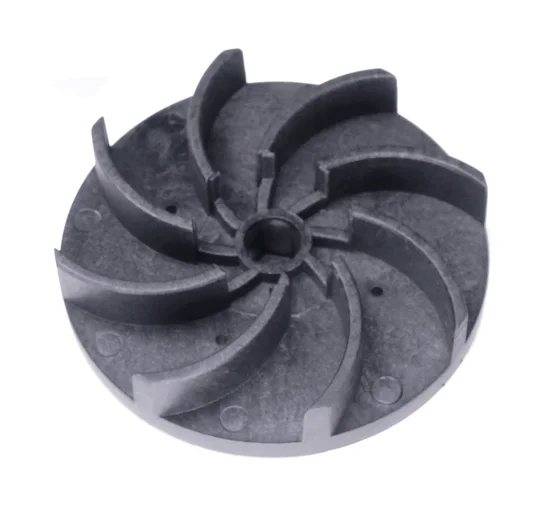 Turbine