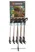 Gripper 4 in 1 Display